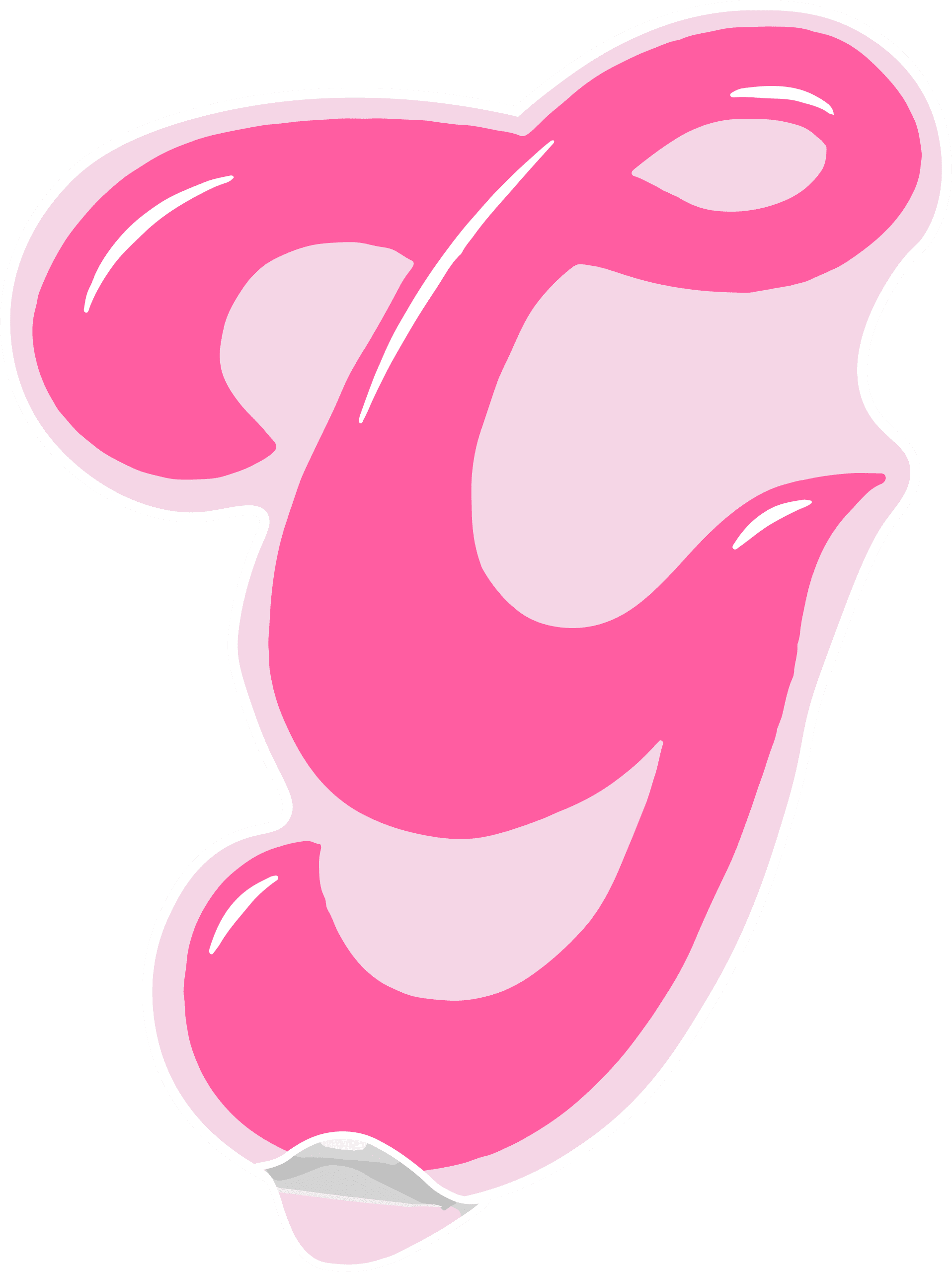 G LOGO